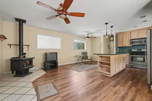 8531 Sheep Ranch Rd, Mountain Ranch, CA 95246 - Photo 7