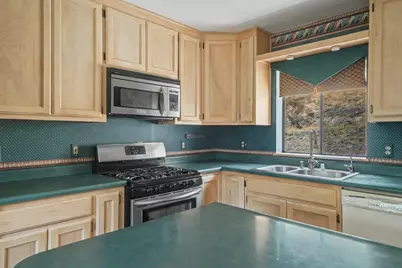 8531 Sheep Ranch Road, Mountain Ranch, CA 95246 - Photo 11