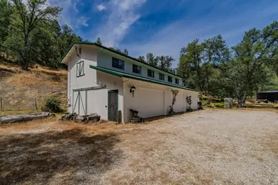 8531 Sheep Ranch Road, Mountain Ranch, CA 95246 - Photo 3