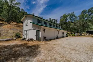 8531 Sheep Ranch Rd, Mountain Ranch, CA 95246 - Photo 3