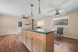 8531 Sheep Ranch Rd, Mountain Ranch, CA 95246 - Photo 13