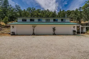 8531 Sheep Ranch Rd, Mountain Ranch, CA 95246 - Photo 1