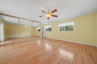8531 Sheep Ranch Road, Mountain Ranch, CA 95246 - Photo 19