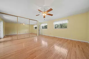 8531 Sheep Ranch Rd, Mountain Ranch, CA 95246 - Photo 19