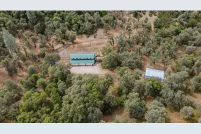 8531 Sheep Ranch Road, Mountain Ranch, CA 95246 - Photo 35