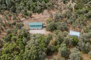 8531 Sheep Ranch Rd, Mountain Ranch, CA 95246 - Photo 35