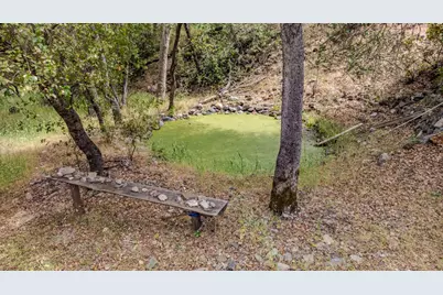 8531 Sheep Ranch Road, Mountain Ranch, CA 95246 - Photo 39