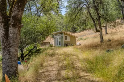 8531 Sheep Ranch Road, Mountain Ranch, CA 95246 - Photo 27
