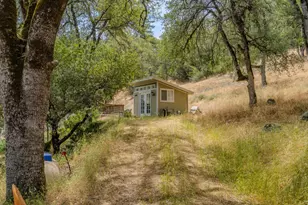 8531 Sheep Ranch Rd, Mountain Ranch, CA 95246 - Photo 27