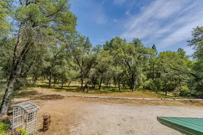 8531 Sheep Ranch Road, Mountain Ranch, CA 95246 - Photo 29