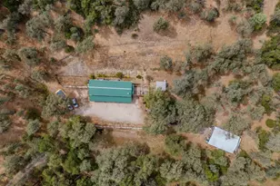 8531 Sheep Ranch Rd, Mountain Ranch, CA 95246 - Photo 37