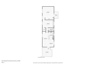 8531 Sheep Ranch Rd, Mountain Ranch, CA 95246 - Photo 45