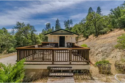 8531 Sheep Ranch Road, Mountain Ranch, CA 95246 - Photo 31