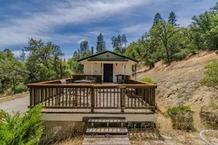8531 Sheep Ranch Rd, Mountain Ranch, CA 95246 - Photo 31
