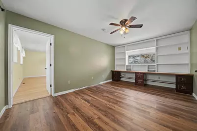 8531 Sheep Ranch Road, Mountain Ranch, CA 95246 - Photo 17