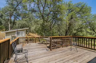 8531 Sheep Ranch Rd, Mountain Ranch, CA 95246 - Photo 43