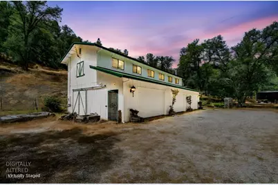 8531 Sheep Ranch Road, Mountain Ranch, CA 95246 - Photo 1