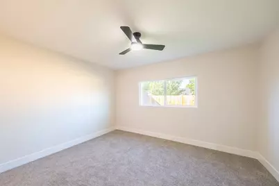 7677 Franklin Boulevard, Sacramento, CA 95823 - Photo 15