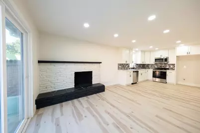 7677 Franklin Boulevard, Sacramento, CA 95823 - Photo 13