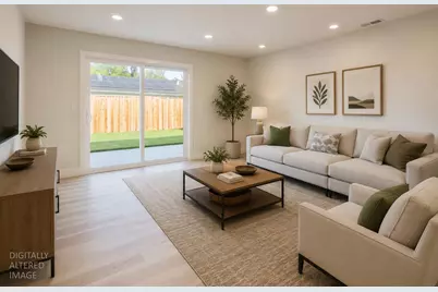 7677 Franklin Boulevard, Sacramento, CA 95823 - Photo 3
