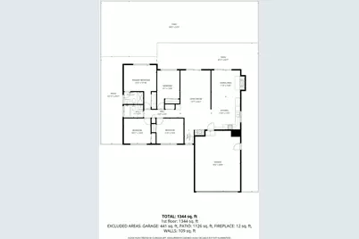 7677 Franklin Boulevard, Sacramento, CA 95823 - Photo 23