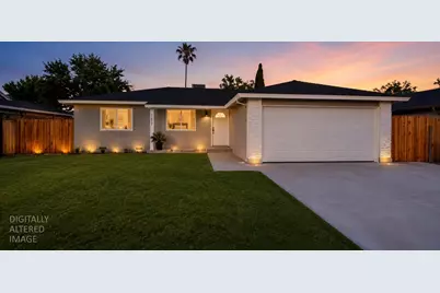 7677 Franklin Boulevard, Sacramento, CA 95823 - Photo 1