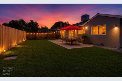 7677 Franklin Boulevard, Sacramento, CA 95823 - Photo 25