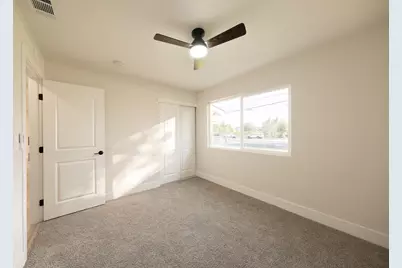 7677 Franklin Boulevard, Sacramento, CA 95823 - Photo 21