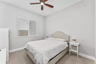 5080 Misty Ridge Drive, Roseville, CA 95747 - Photo 31