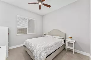 5080 Misty Ridge Dr, Roseville, CA 95747 - Photo 31