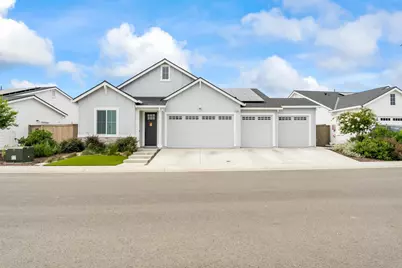 5080 Misty Ridge Drive, Roseville, CA 95747 - Photo 3