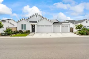 5080 Misty Ridge Dr, Roseville, CA 95747 - Photo 3