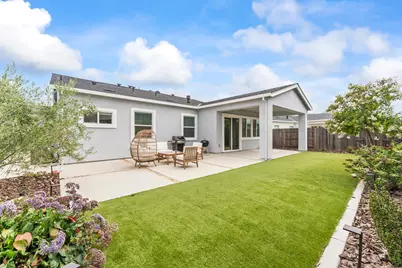 5080 Misty Ridge Drive, Roseville, CA 95747 - Photo 45