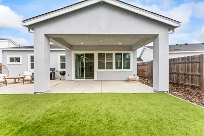 5080 Misty Ridge Drive, Roseville, CA 95747 - Photo 39