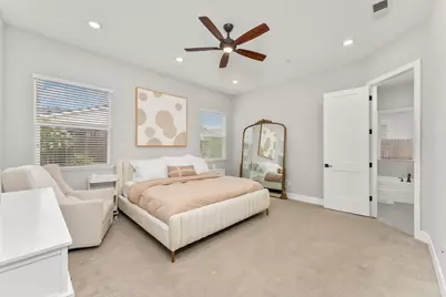 5080 Misty Ridge Drive, Roseville, CA 95747 - Photo 17
