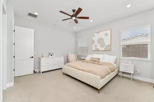 5080 Misty Ridge Dr, Roseville, CA 95747 - Photo 19