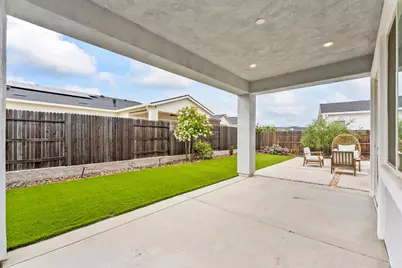 5080 Misty Ridge Drive, Roseville, CA 95747 - Photo 37