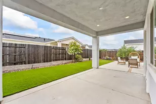 5080 Misty Ridge Dr, Roseville, CA 95747 - Photo 37