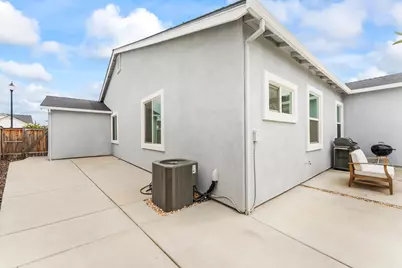 5080 Misty Ridge Drive, Roseville, CA 95747 - Photo 47