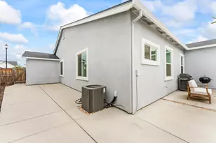 5080 Misty Ridge Dr, Roseville, CA 95747 - Photo 47