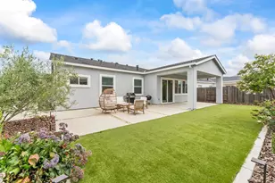 5080 Misty Ridge Dr, Roseville, CA 95747 - Photo 33