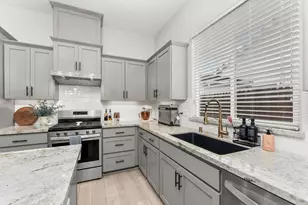 5080 Misty Ridge Dr, Roseville, CA 95747 - Photo 9