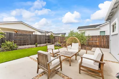 5080 Misty Ridge Drive, Roseville, CA 95747 - Photo 41