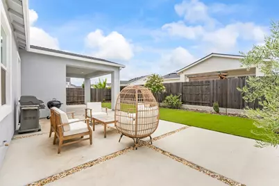 5080 Misty Ridge Drive, Roseville, CA 95747 - Photo 43