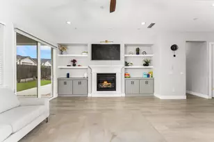 5080 Misty Ridge Dr, Roseville, CA 95747 - Photo 15