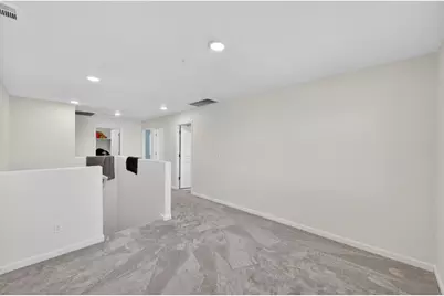 3730 Bayou Road, Sacramento, CA 95835 - Photo 19