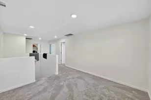 3730 Bayou Rd, Sacramento, CA 95835 - Photo 19