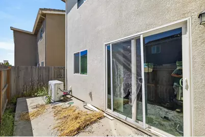 3730 Bayou Road, Sacramento, CA 95835 - Photo 41