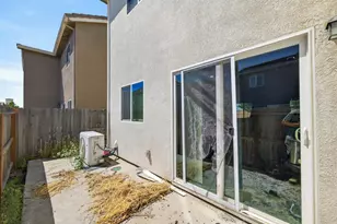 3730 Bayou Rd, Sacramento, CA 95835 - Photo 41