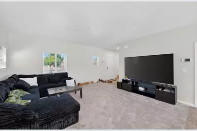 3730 Bayou Road, Sacramento, CA 95835 - Photo 13